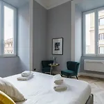 La Dolce Vita Farini