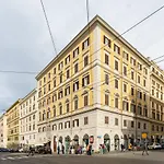 La Dolce Vita Farini