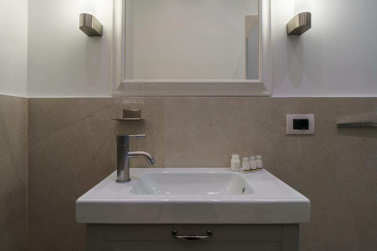 Apartment La Dolce Farini Rom